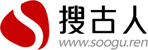 搜古人