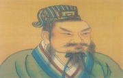 萧道成