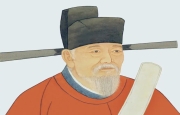 欧阳修