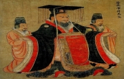 司马炎