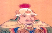 李广