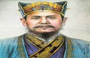 傅玄