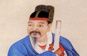 刘禹锡