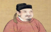 柳宗元