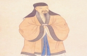 汤显祖